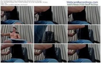 flirt4free-thomas-reds-05-20-2024-11-21-20