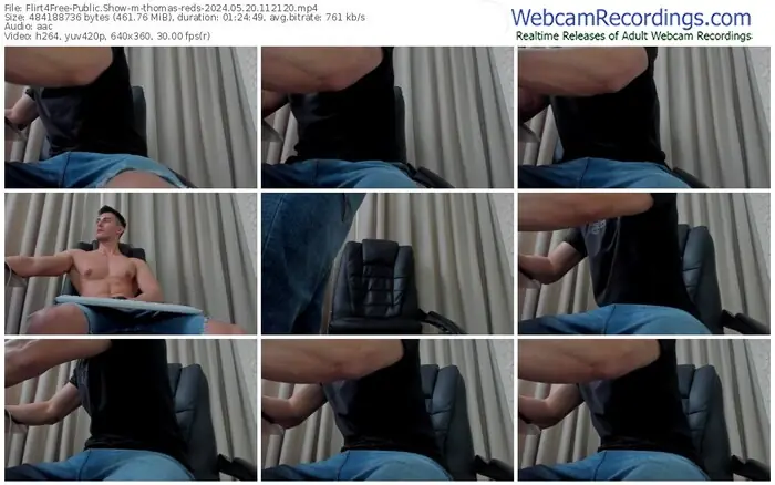 flirt4free-thomas-reds-05-20-2024-11-21-20