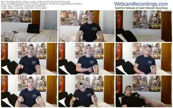 flirt4free-tom-millers-05-20-2024-00-11-38