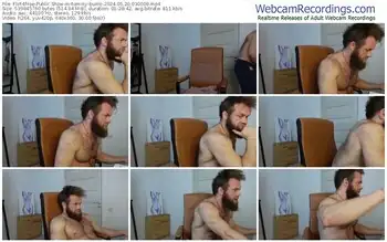 flirt4free-tommy-burnz-05-20-2024-03-00-09