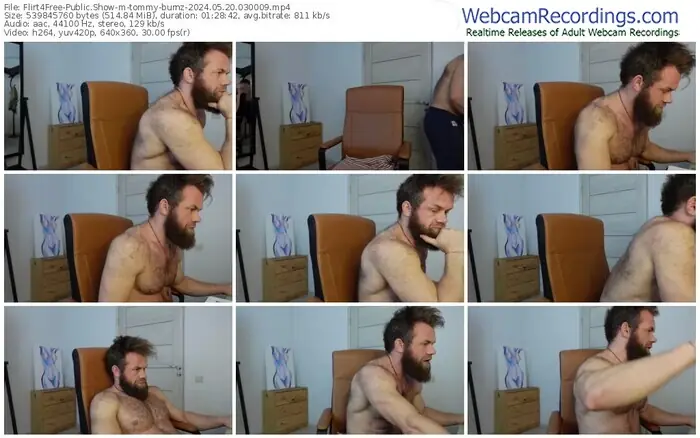 flirt4free-tommy-burnz-05-20-2024-03-00-09