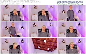 flirt4free-tommy-falcom-05-20-2024-23-04-05