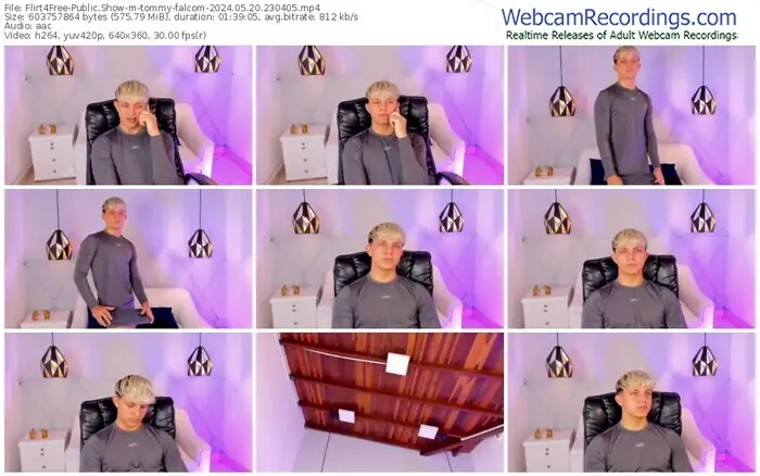 flirt4free-tommy-falcom-05-20-2024-23-04-05