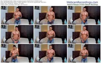 flirt4free-tomy-maylon-05-20-2024-20-45-56