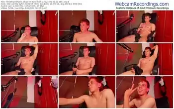 flirt4free-tony-hoffa-05-20-2024-01-34-41