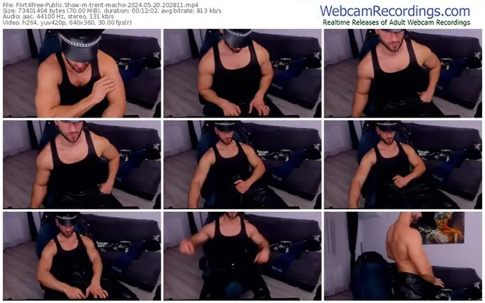 flirt4free-trent-macho-05-20-2024-20-28-11
