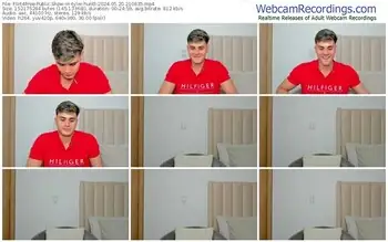 flirt4free-tyler-huntt-05-20-2024-21-06-35