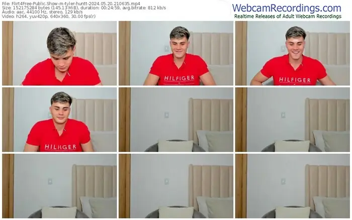 flirt4free-tyler-huntt-05-20-2024-21-06-35