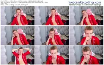 flirt4free-tyler-murphy-05-20-2024-01-59-23