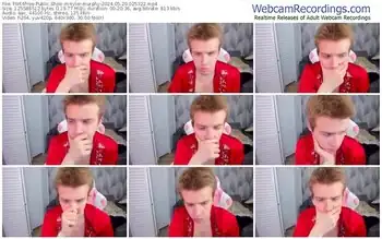 flirt4free-tyler-murphy-05-20-2024-02-53-22