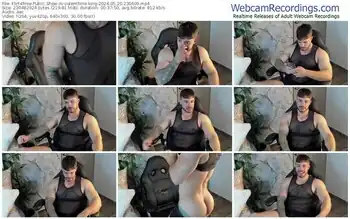 flirt4free-valenthino-king-05-20-2024-23-06-09