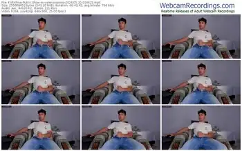 flirt4free-valerio-james-05-20-2024-01-46-23