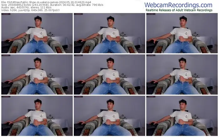 flirt4free-valerio-james-05-20-2024-01-46-23