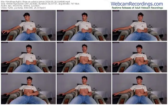flirt4free-valerio-james-05-20-2024-02-48-46