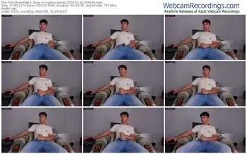 flirt4free-valerio-james-05-20-2024-06-43-09