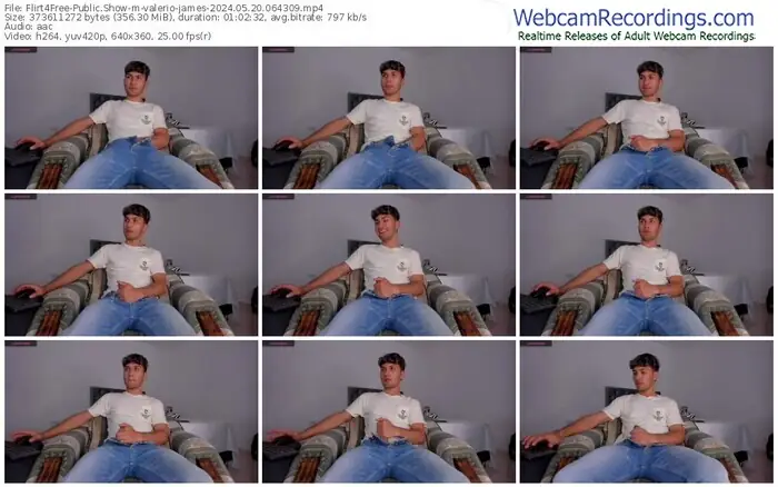 flirt4free-valerio-james-05-20-2024-06-43-09