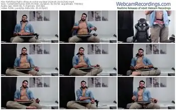 flirt4free-victor-escobar-05-20-2024-01-25-42