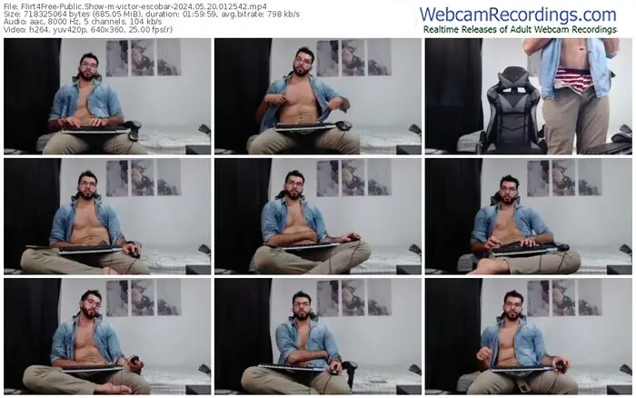 flirt4free-victor-escobar-05-20-2024-01-25-42