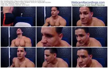 flirt4free-viktor-herrera-05-20-2024-16-28-27