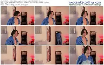 flirt4free-viktor-renaldi-05-20-2024-02-41-44