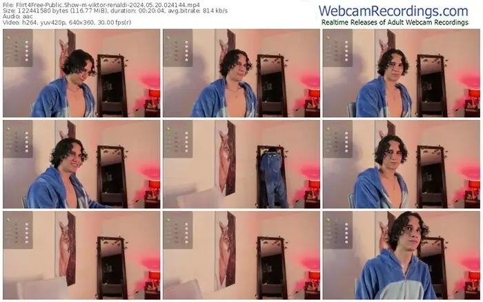 flirt4free-viktor-renaldi-05-20-2024-02-41-44