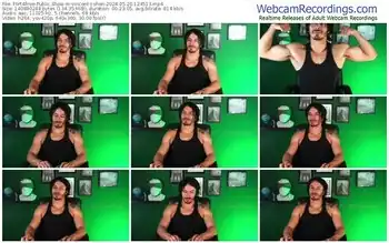 flirt4free-vincent-cohen-05-20-2024-12-45-13
