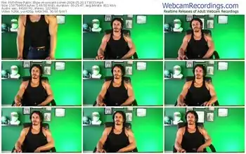 flirt4free-vincent-cohen-05-20-2024-17-30-33