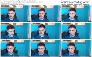 flirt4free-will-grey-05-20-2024-01-14-25