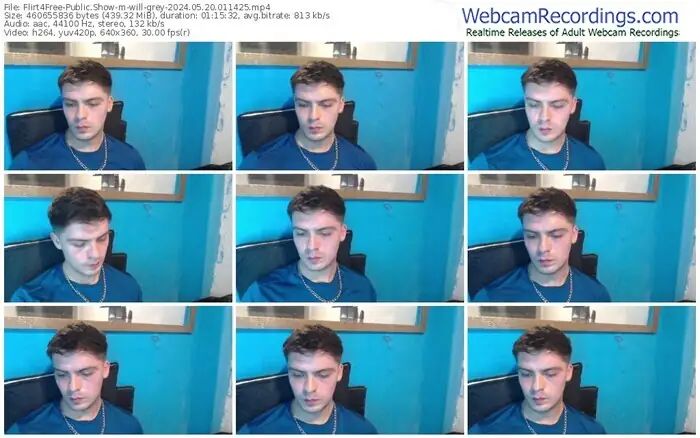 flirt4free-will-grey-05-20-2024-01-14-25