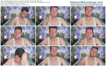 flirt4free-will-tornet-05-20-2024-08-27-09