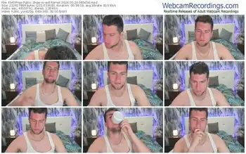 flirt4free-will-tornet-05-20-2024-08-56-56
