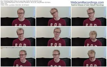 flirt4free-xavii-day-05-20-2024-18-19-25