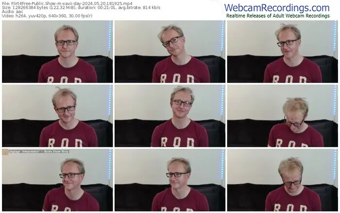 flirt4free-xavii-day-05-20-2024-18-19-25