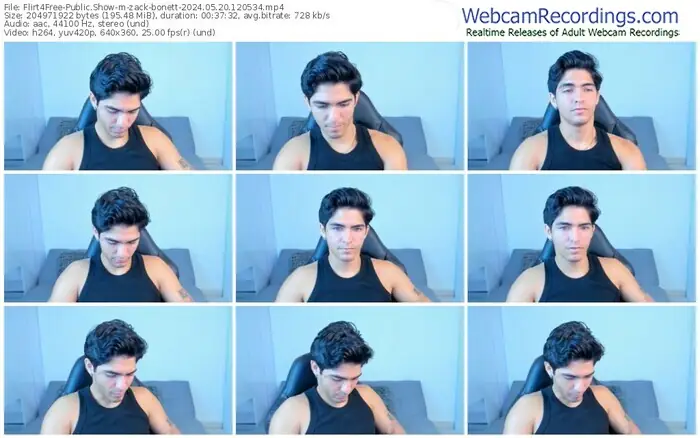 flirt4free-zack-bonett-05-20-2024-12-05-34