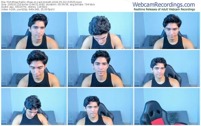 flirt4free-zack-bonett-05-20-2024-15-35-05