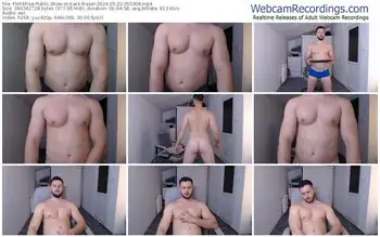 flirt4free-zack-fraser-05-20-2024-05-53-08