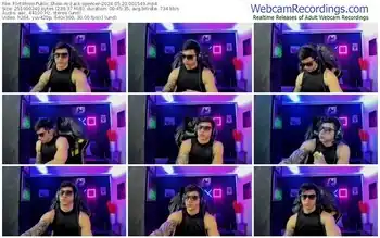 flirt4free-zack-spencer-05-20-2024-00-15-49