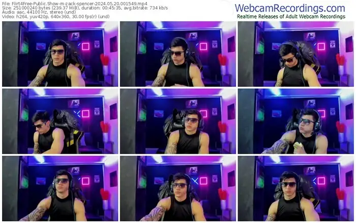 flirt4free-zack-spencer-05-20-2024-00-15-49