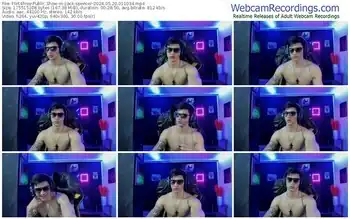 flirt4free-zack-spencer-05-20-2024-01-10-34