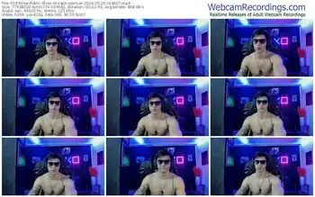flirt4free-zack-spencer-05-20-2024-01-46-07