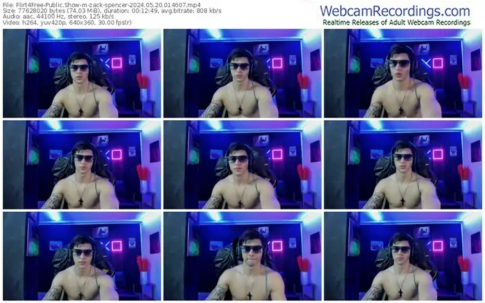flirt4free-zack-spencer-05-20-2024-01-46-07