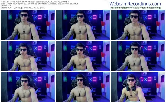 flirt4free-zack-spencer-05-20-2024-03-20-19