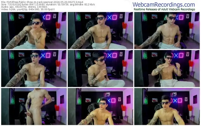 flirt4free-zack-spencer-05-20-2024-06-27-13