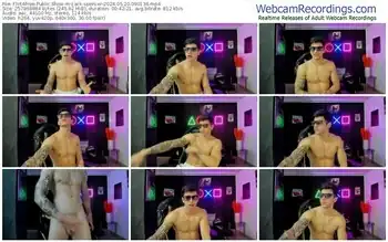 flirt4free-zack-spencer-05-20-2024-09-01-36