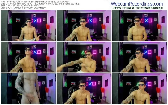 flirt4free-zack-spencer-05-20-2024-09-01-36