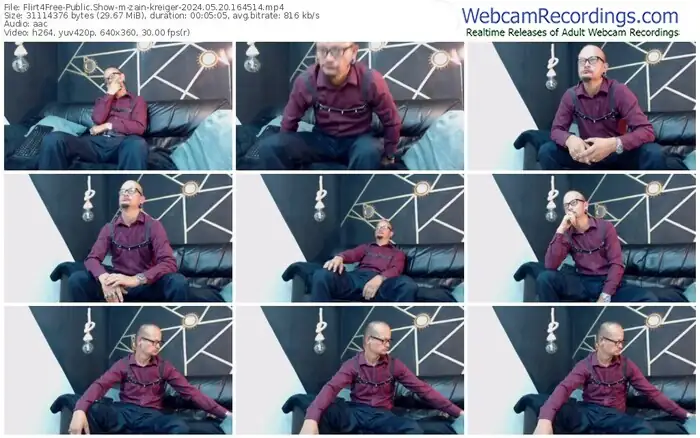 flirt4free-zain-kreiger-05-20-2024-16-45-14