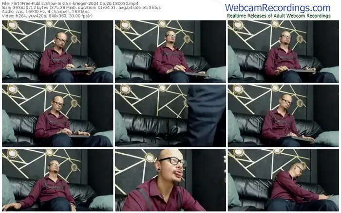 flirt4free-zain-kreiger-05-20-2024-18-00-30