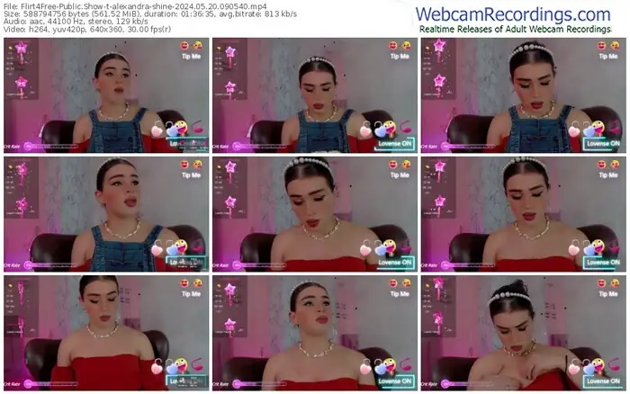 flirt4free-alexandra-shine-05-20-2024-09-05-40