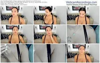 flirt4free-ammy-sweet-05-20-2024-12-00-00