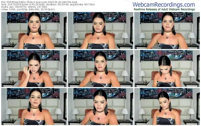 flirt4free-ava-cristi-05-20-2024-08-37-04